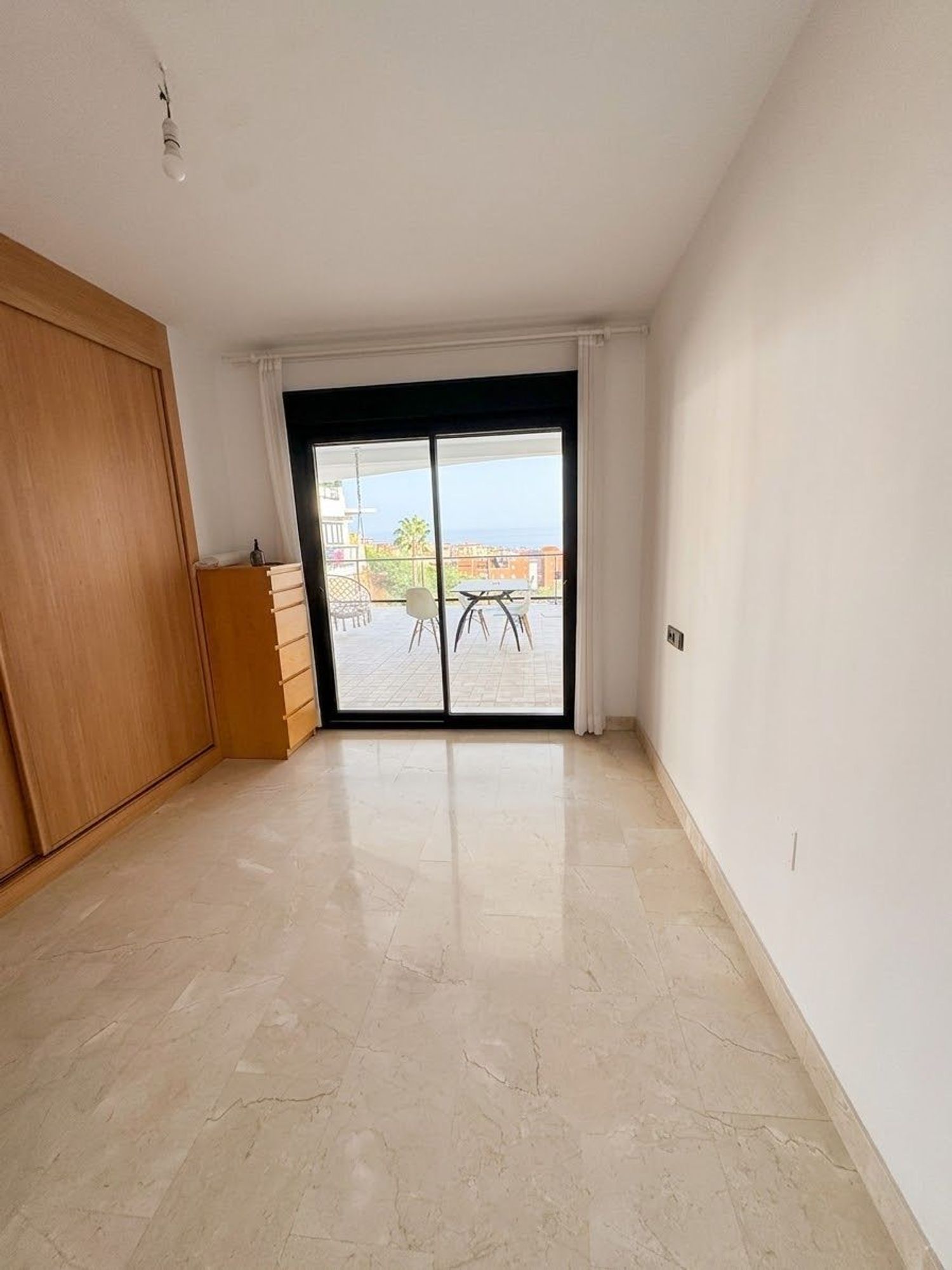 Piso en Calle Poetas, 3, Riviera del Sol, Riviera del Sol - Foto 19