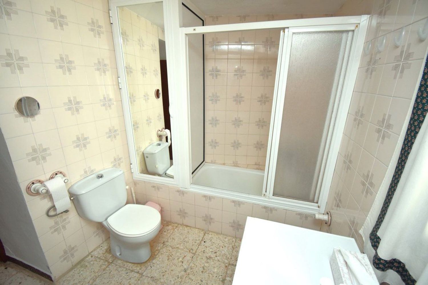 Casa de pueblo en Calle Jilguero, 64 - Foto 25
