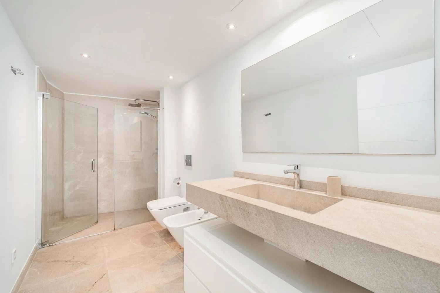 Piso en avenida de Gabriel Roca, 27 - Foto 10