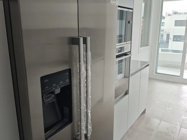 Piso en calle José Ribera, 1 - Foto 10