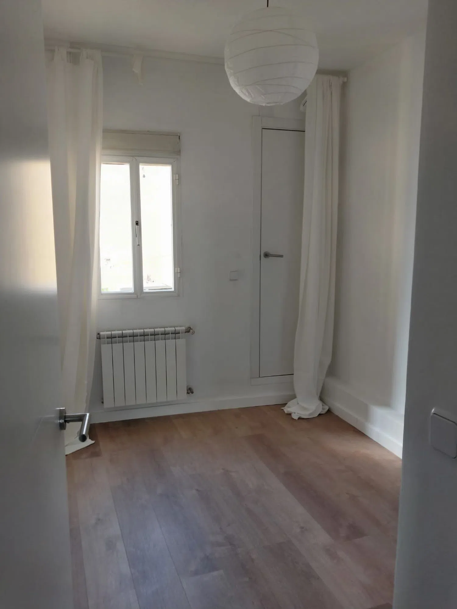 Piso en calle del Doctor Esquerdo, 79 - Foto 8