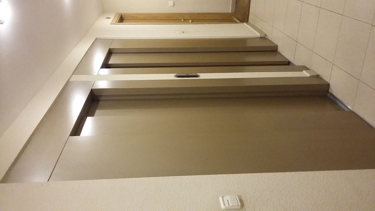 Piso en calle boadilla del camino, 3 - Foto 4