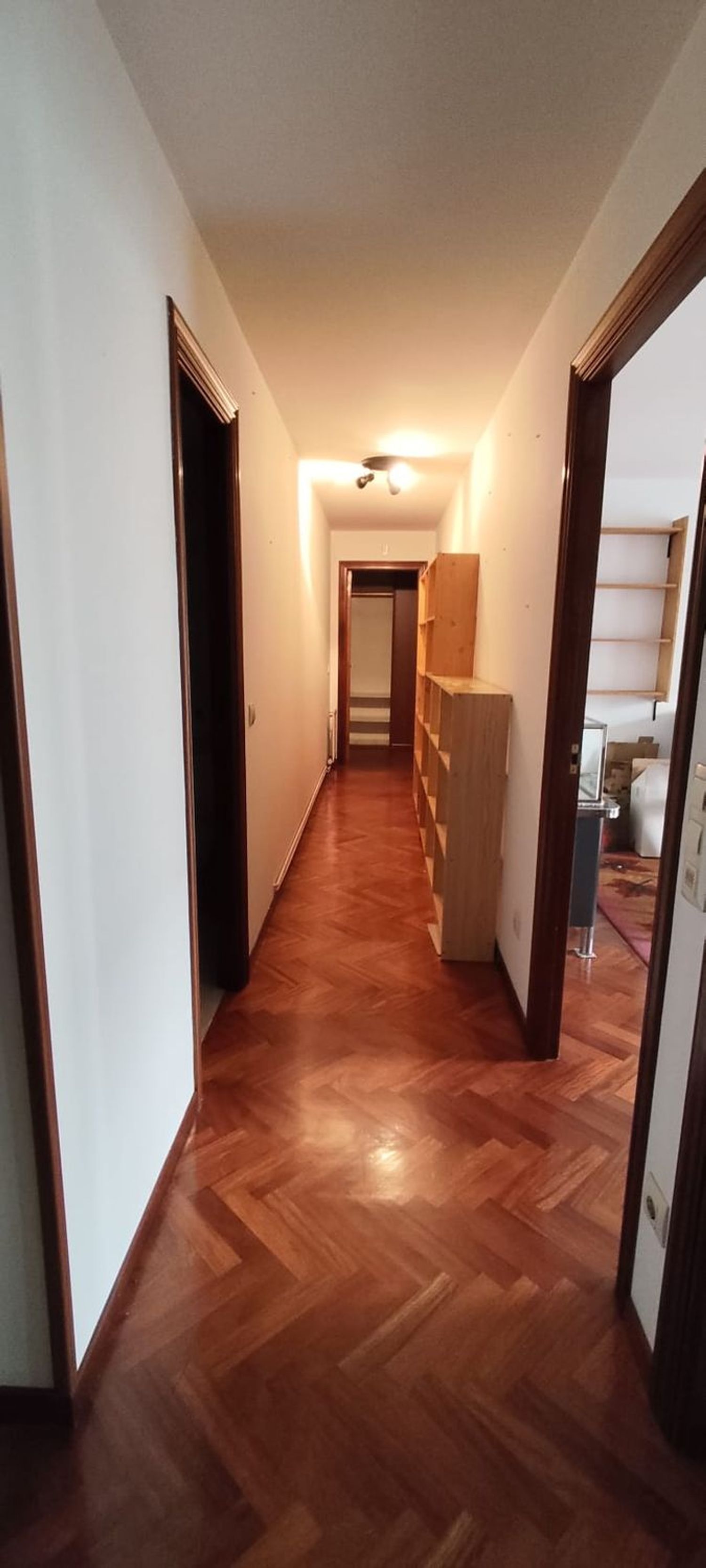 Piso en Cambre - Foto 4