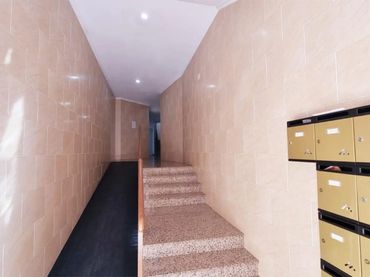 Apartamento en  Calle Los Emilios 61 - Foto 9