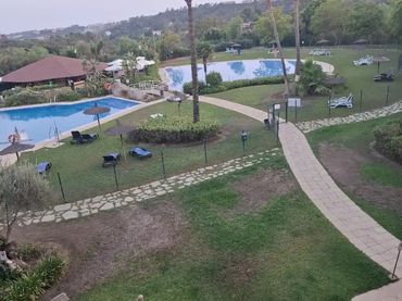 Apartamento en  Avenida de la Resina 114 - Foto 3
