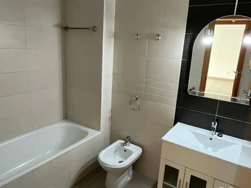 Piso en  Carrer de Joaquín Marín 29 - Foto 10