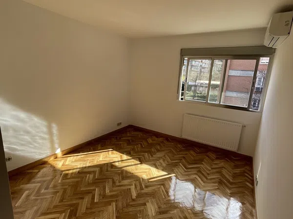 Piso en Sector Descubridores, 20, Primera Fase - Nuevo Tres Cantos, Primera Fase - Nuevo Tres Cantos - Foto 36