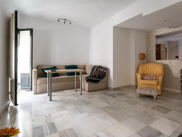 Piso en San Roque, 10 - Foto 5