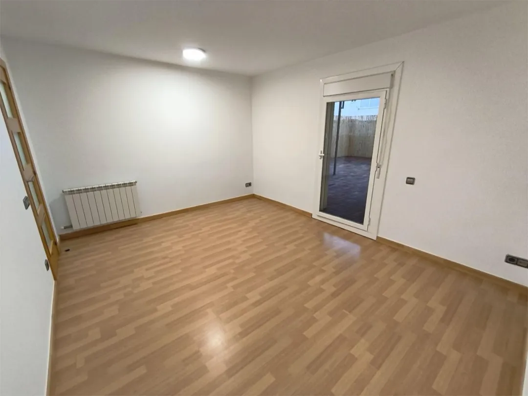 Piso en  Carrer del Berguedà 6 - Foto 4