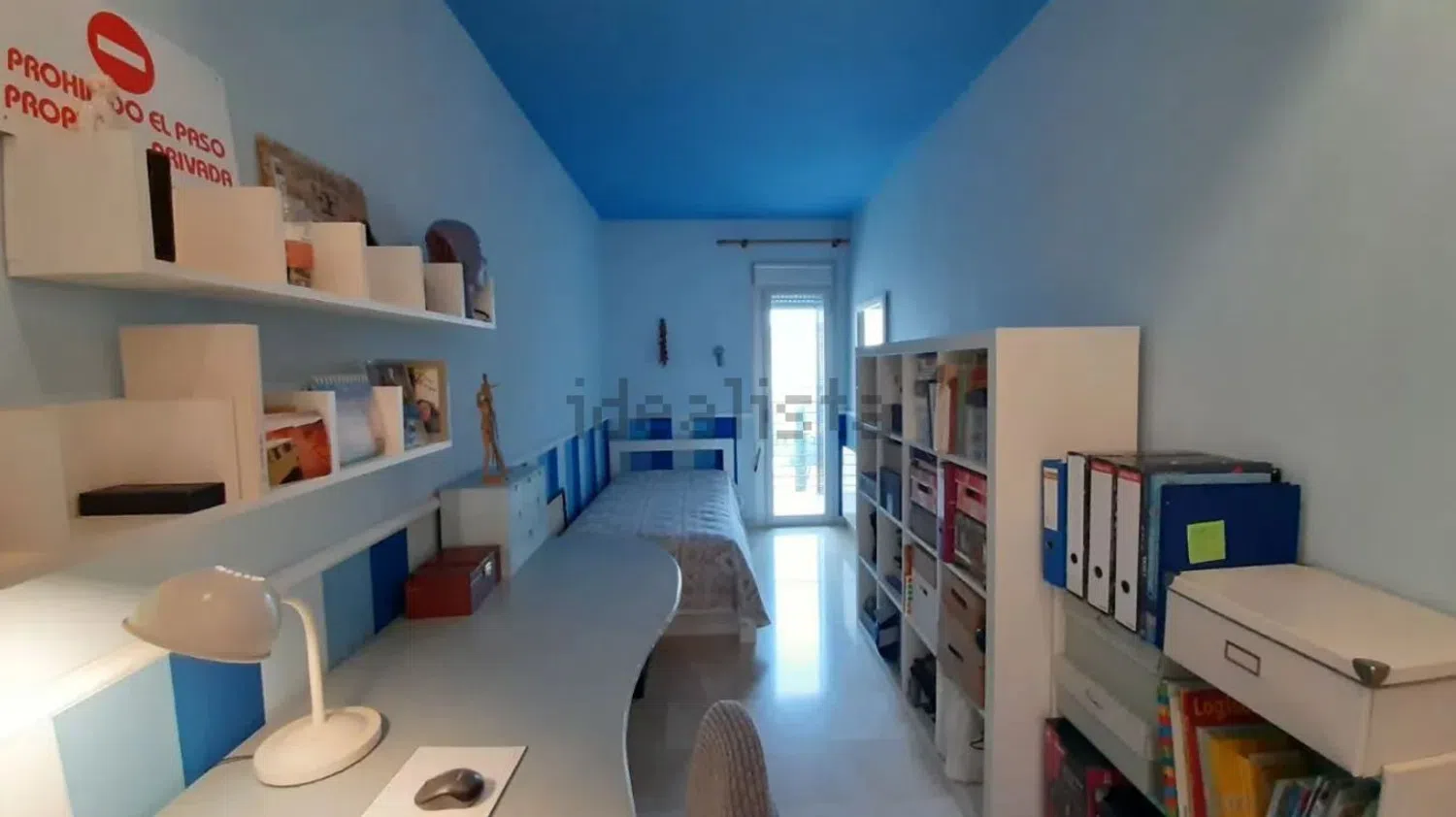 Piso en calle de Bartomeu Rosselló-Porcel, 24 - Foto 7