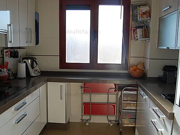 Piso en avenida Finlandia, 2 - Foto 19