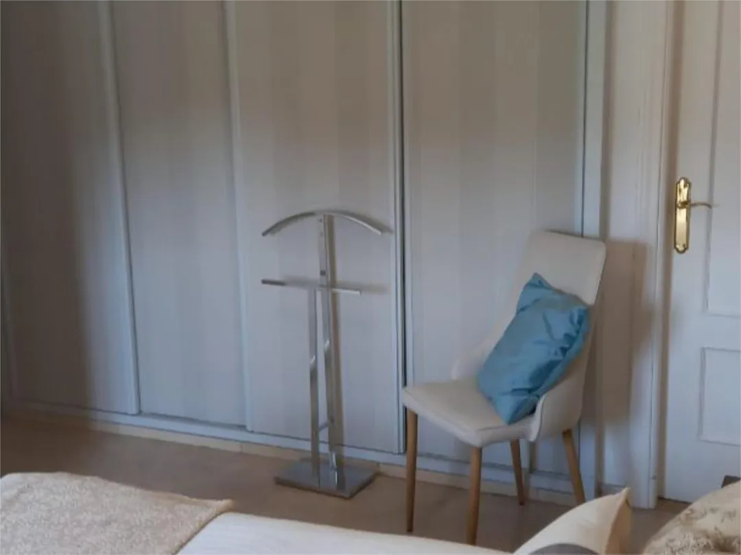 Piso en  Avenida Isla Fuerteventura 52 - Foto 3