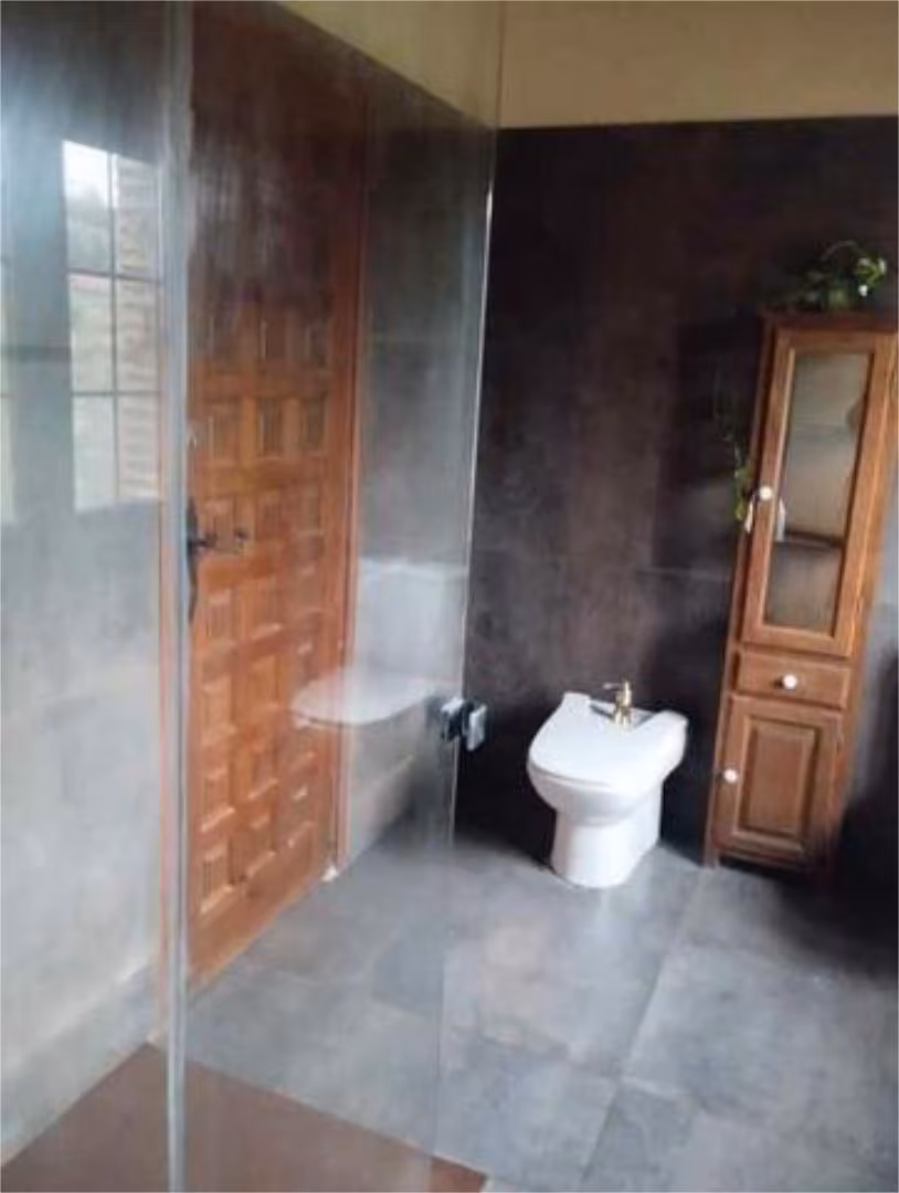 Loft en Zona Norte - Foto 4
