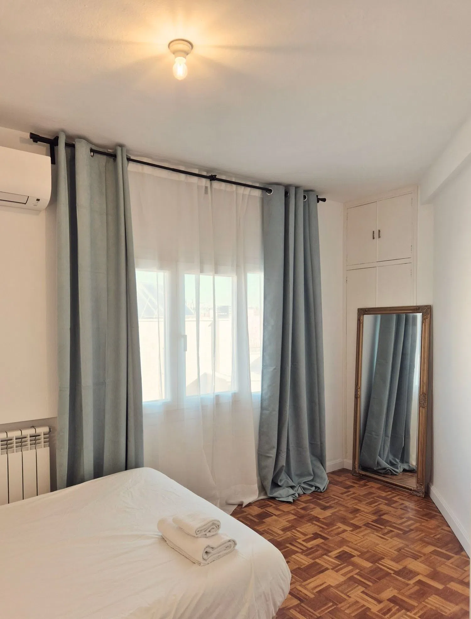 Piso en Barrio San Isidro - Foto 8