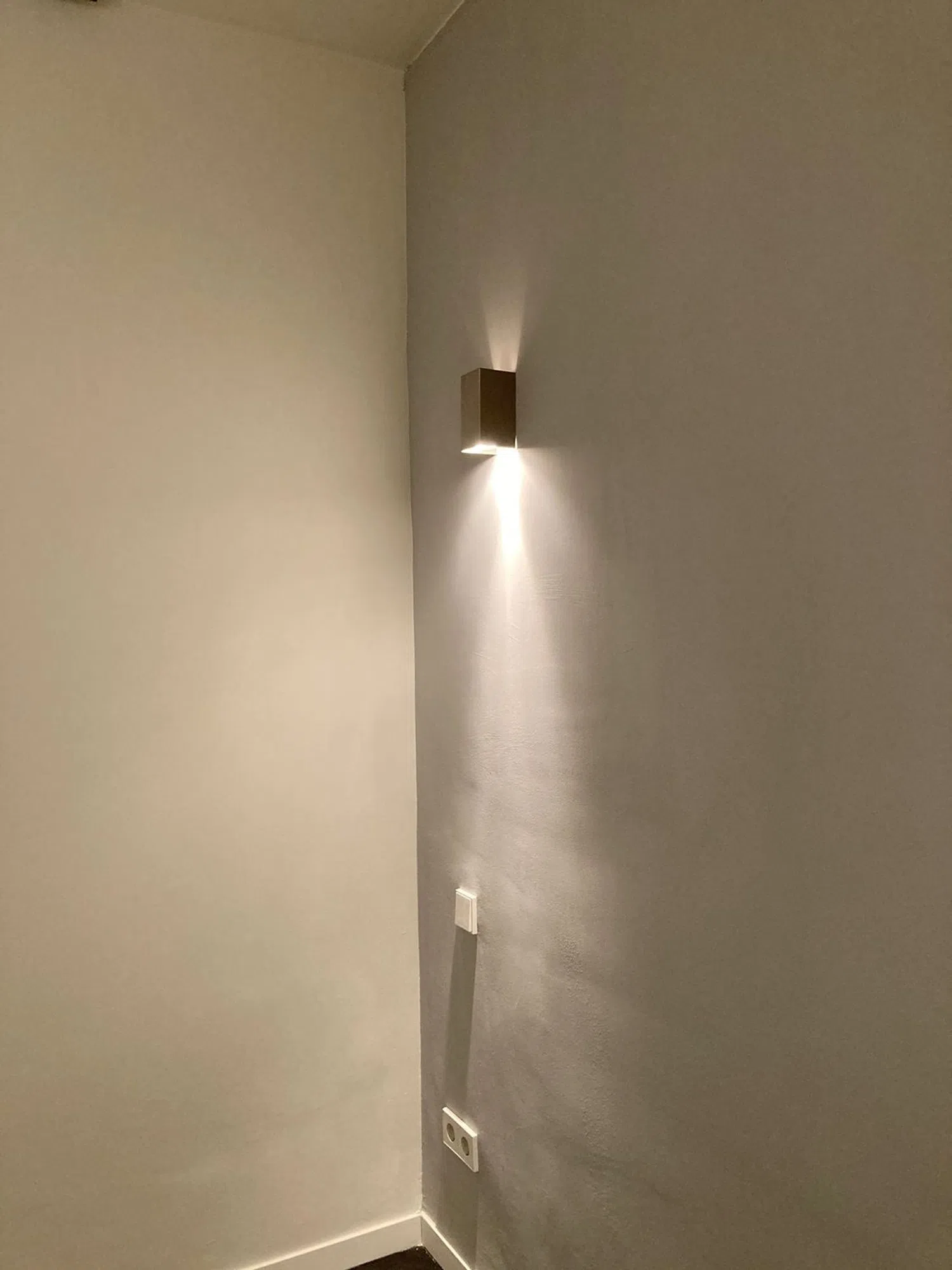 Piso en calle de Álvarez de Baena, 4 - Foto 15