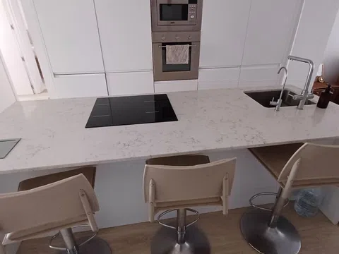 Piso en Ciudad de la Plata, 4