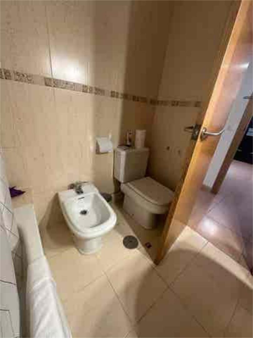 Piso en Centro - Foto 3