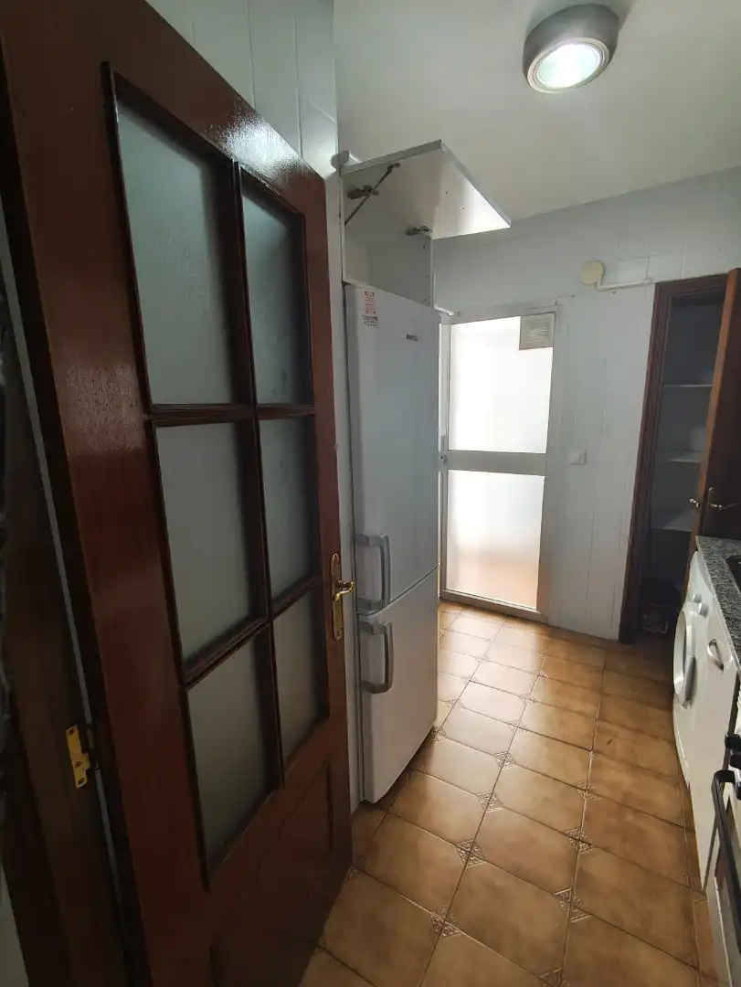 Apartamento en  Córdoba Capital - Foto 18