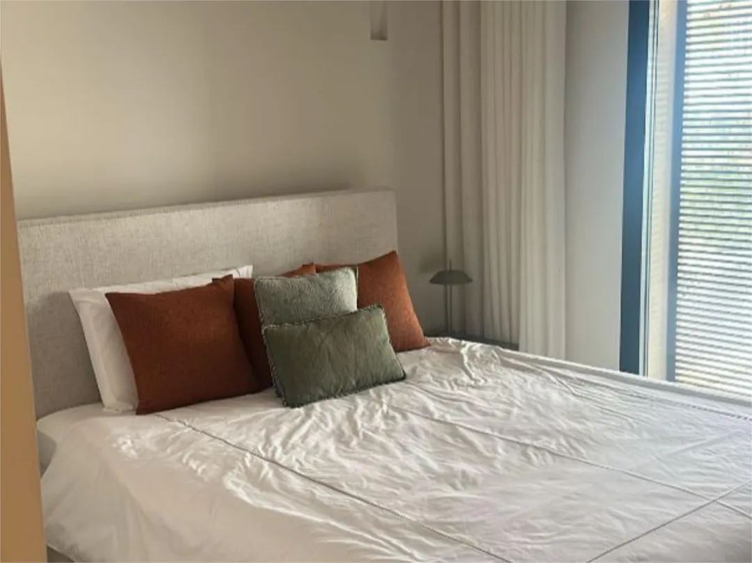 Chalet en  Carrer de Sant Josep 51 - Foto 9