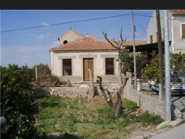 Finca rústica en Rincon de San Anton, 33, Llano de Brujas - Foto 4