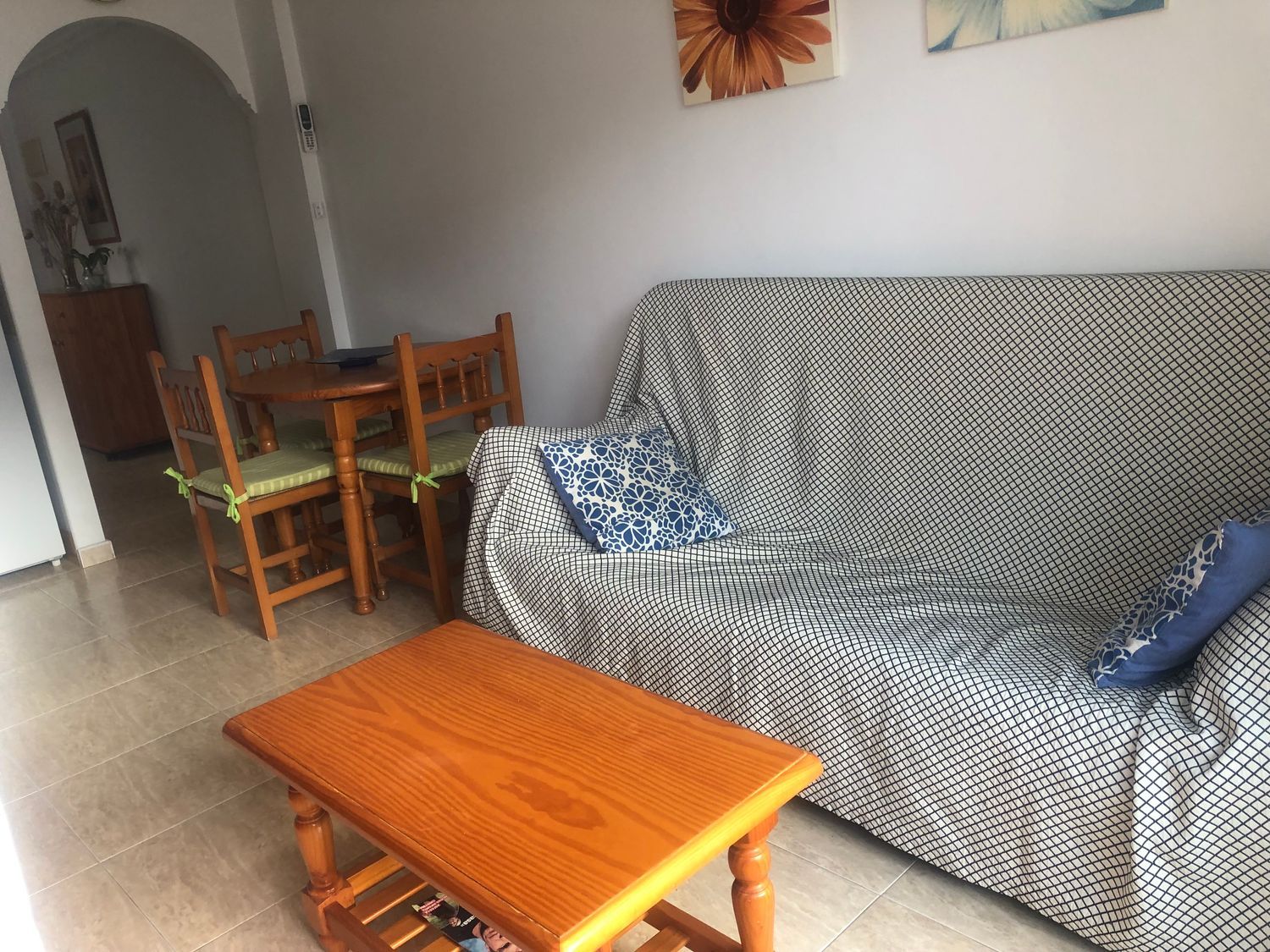 Ático en Calle Mar Baltico, 16, Playa de los Locos - Foto 22