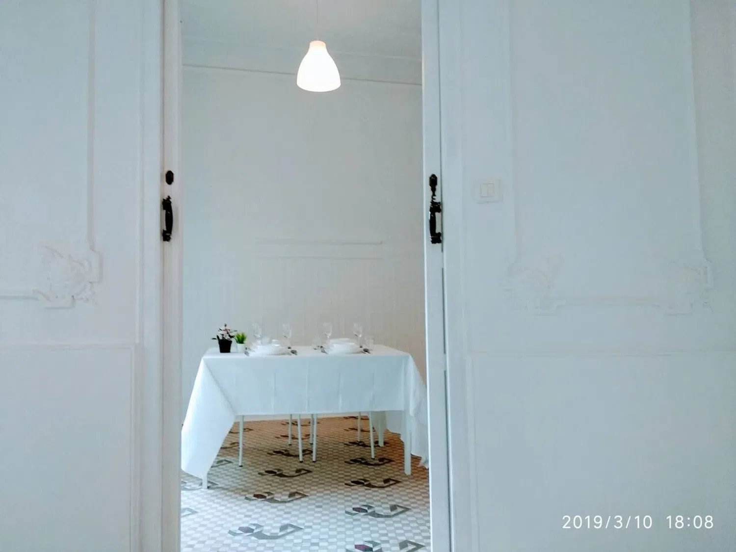 Piso en calle de la Llotja, 6 - Foto 9