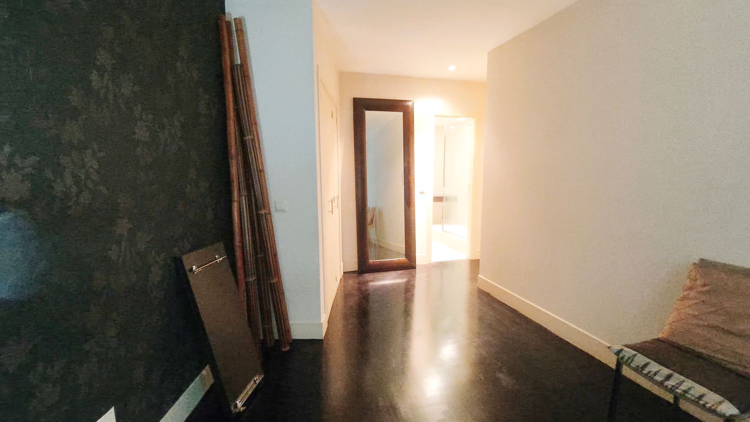 Piso en Calle Gonzalo Torrente Ballester, 6, Fátima - Foto 21