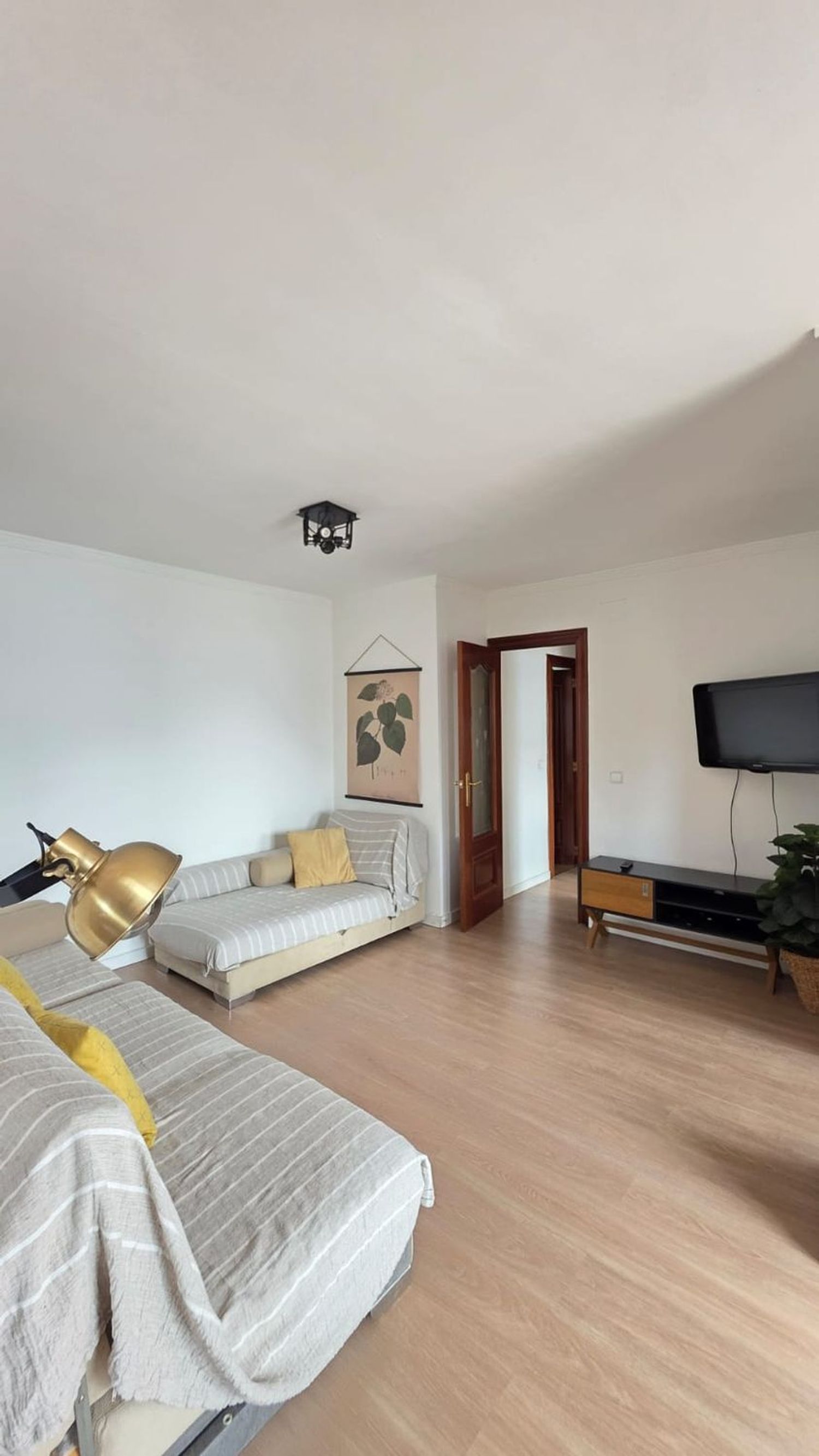 Piso en calle Major de Natzaret, 19 - Foto 5