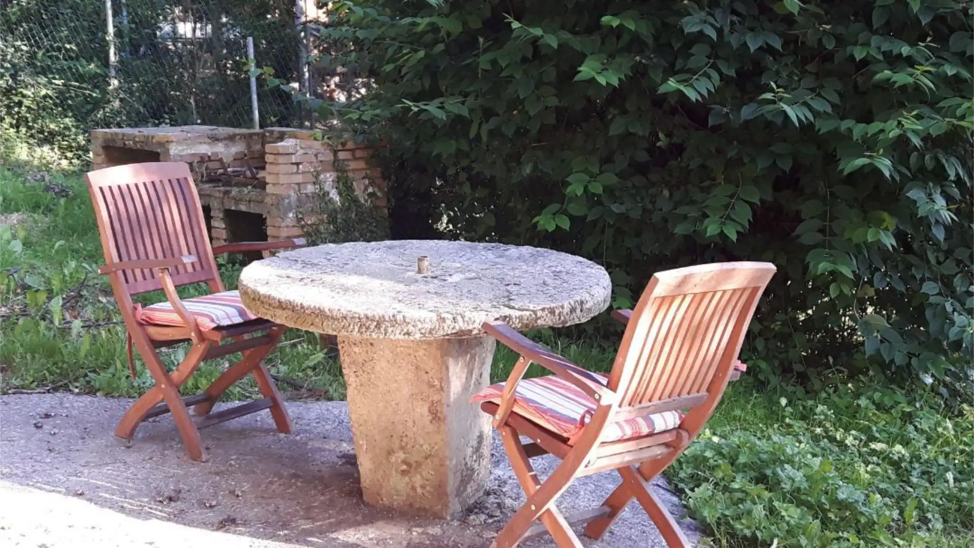 Piso en  Caserio la Braña 9 - Foto 4