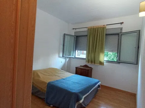 Piso en calle de l'Alcalde Oncina Giner, 4 - Foto 9