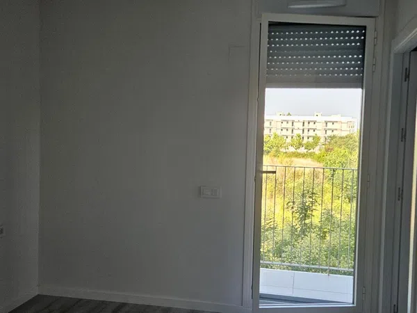 Piso en Zona Domeny, 60, Fontajau-Domeny, Fontajau-Domeny - Foto 2