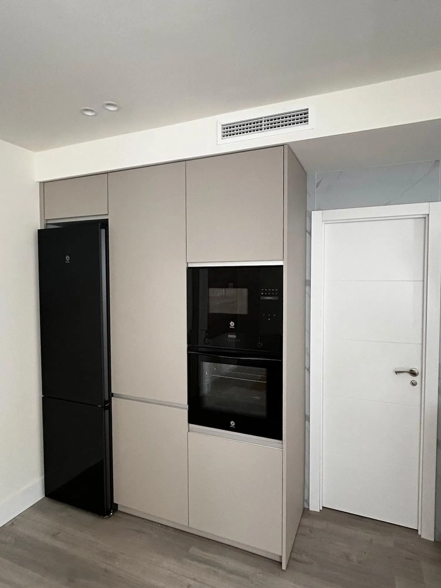 Piso en calle Alcalá, 438 - Foto 19