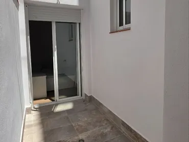 Piso en  Calle José Luis Caro 45 - Foto 12