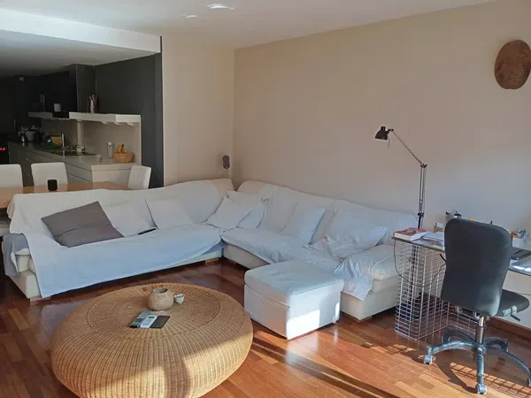 Loft en Calle Girona, 31, Centre, Centre - Foto 24
