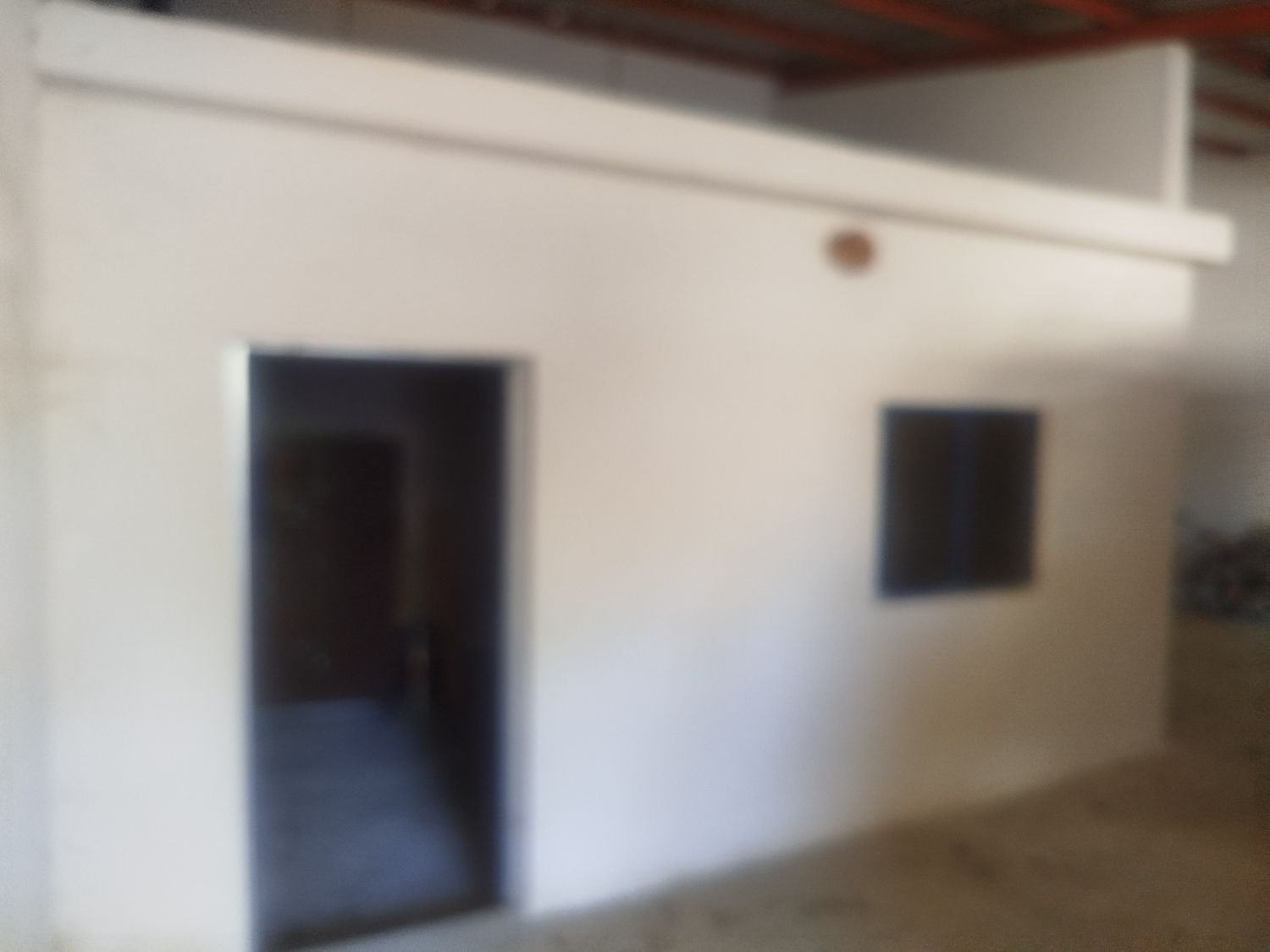 Casa o chalet independiente en Ronda del Norte, 10, Cuatrovientos, Cuatrovientos - Foto 14