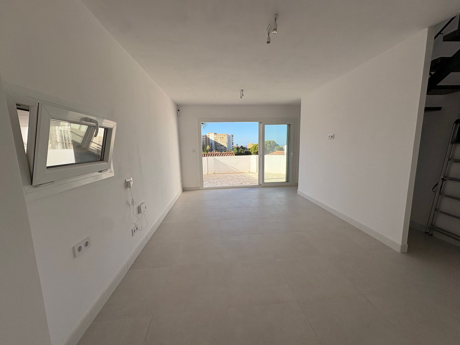 Casa o chalet independiente en Calle Faisán, 7, Torreblanca del Sol, Torreblanca del Sol - Foto 4
