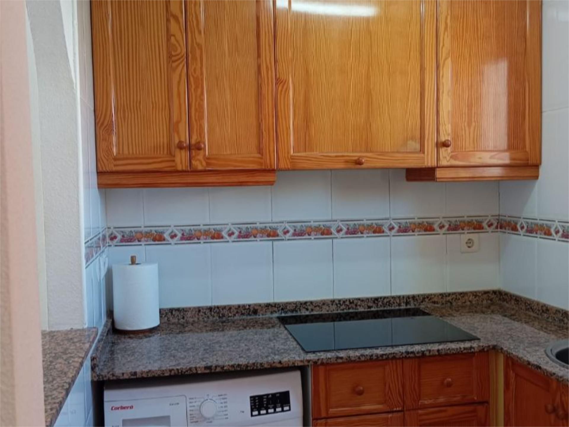 Piso en  Calle Arpón 8 - Foto 12