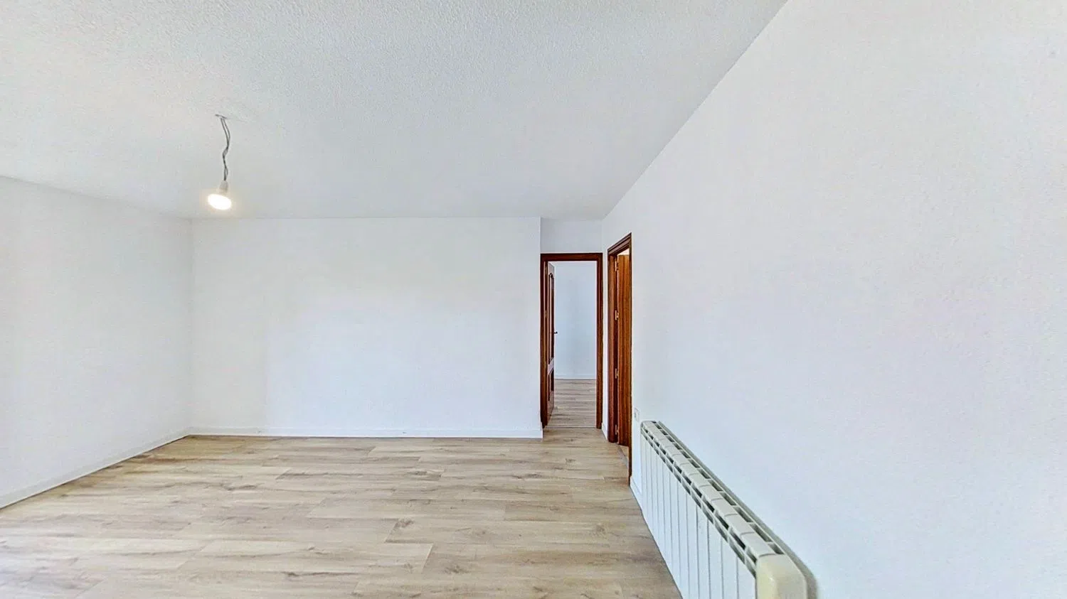 Piso - Foto 2