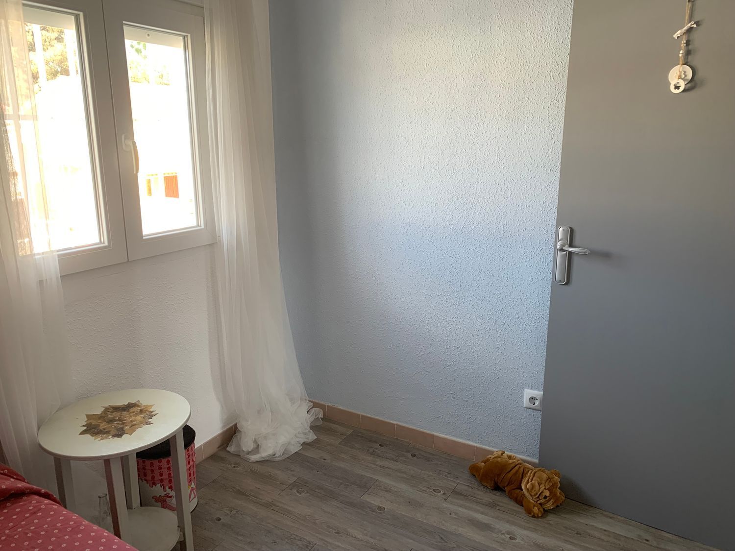 Chalet adosado en Playa de los Náufragos, Playa de los Náufragos - Foto 28