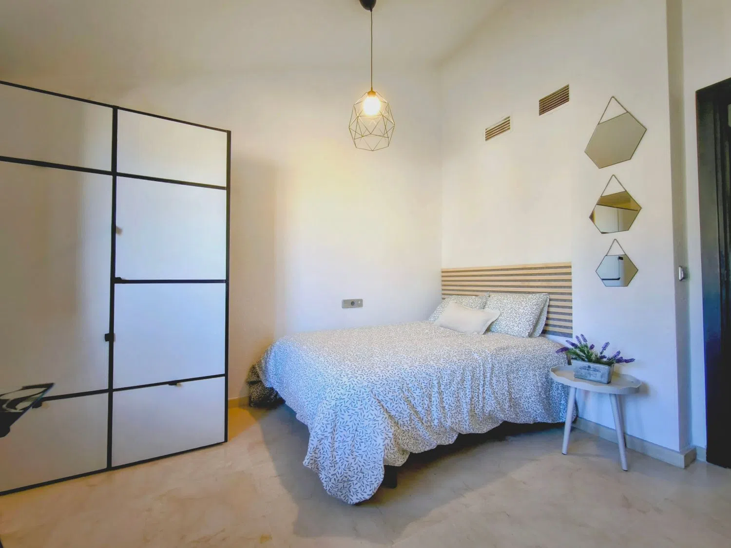 Ático en calle Gran Vía de Colón, 46 - Foto 8