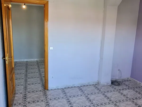Piso en Zona Renfe, Zona Renfe - Foto 19