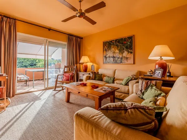 Piso en calle 19 s/n sn - Foto 1