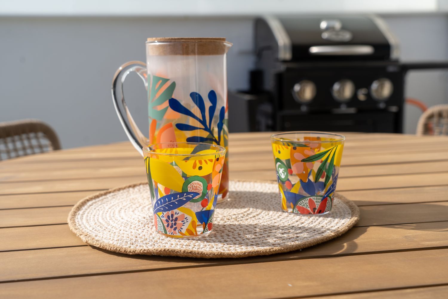 Piso en calle Leticia, 2 - Foto 29