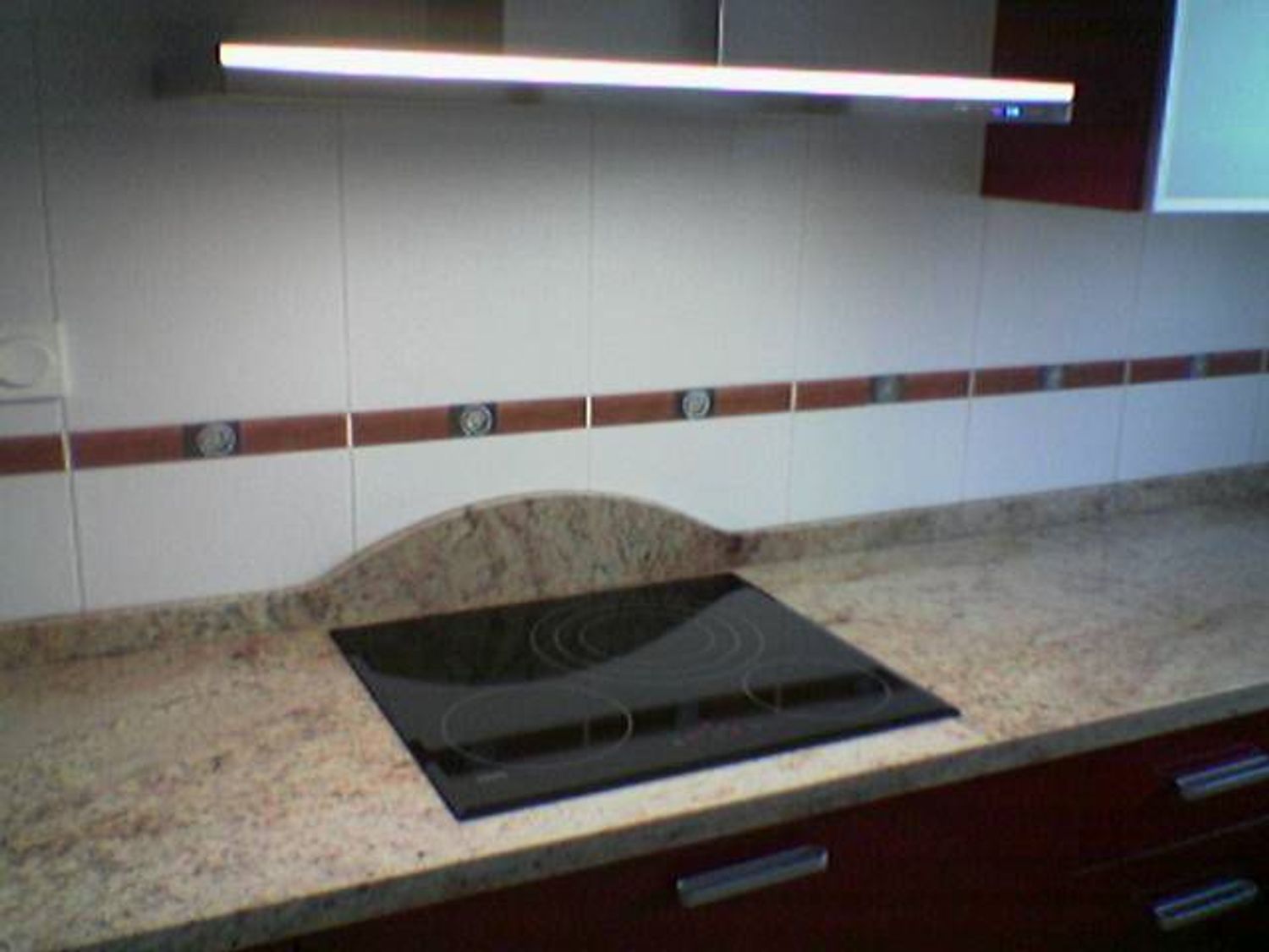 Piso en Camino de Bobar, 15, Vega de Acá - Nueva Almería - Cortijo Grande, Vega de Acá - Nueva Almería - Cortijo Grande - Foto 10