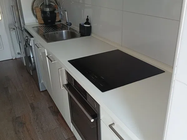 Dúplex en calle Nueva, 1 - Foto 30