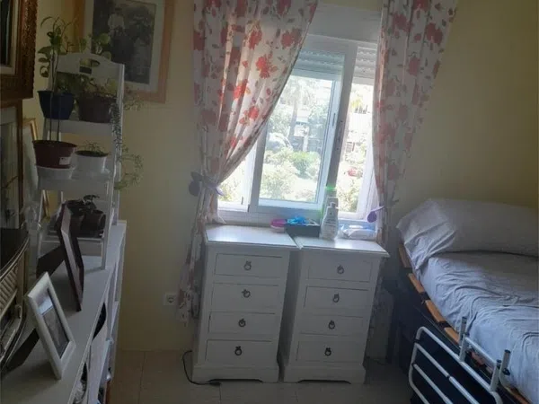 Piso en plaza del Caballo, 1 - Foto 6