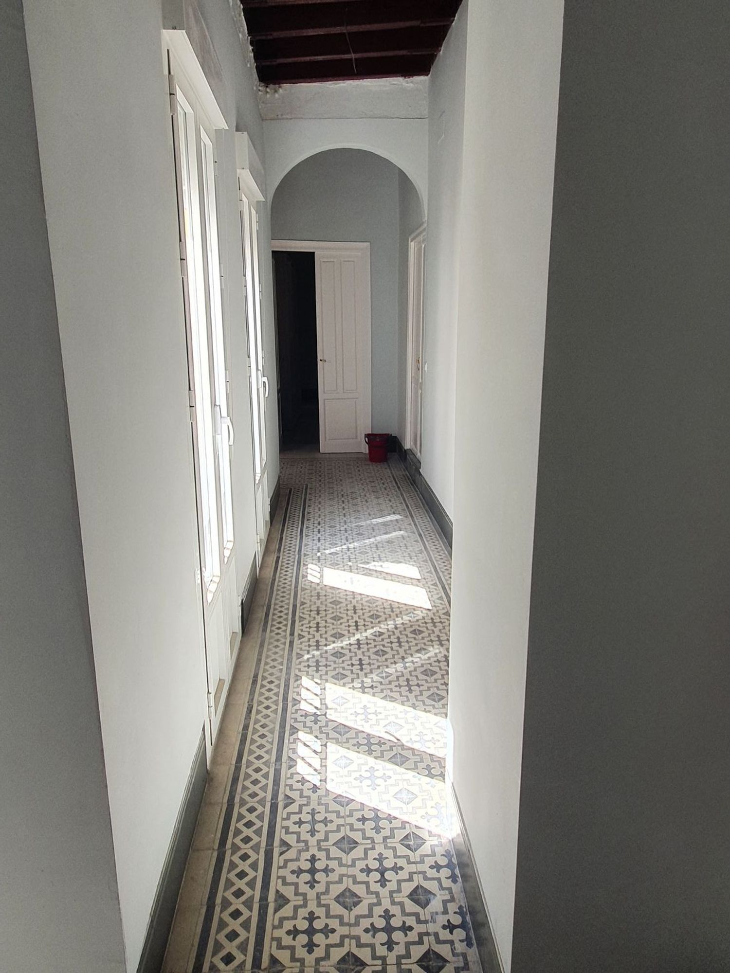 Piso en callejón Empecinado, 2 -Acc - Foto 19