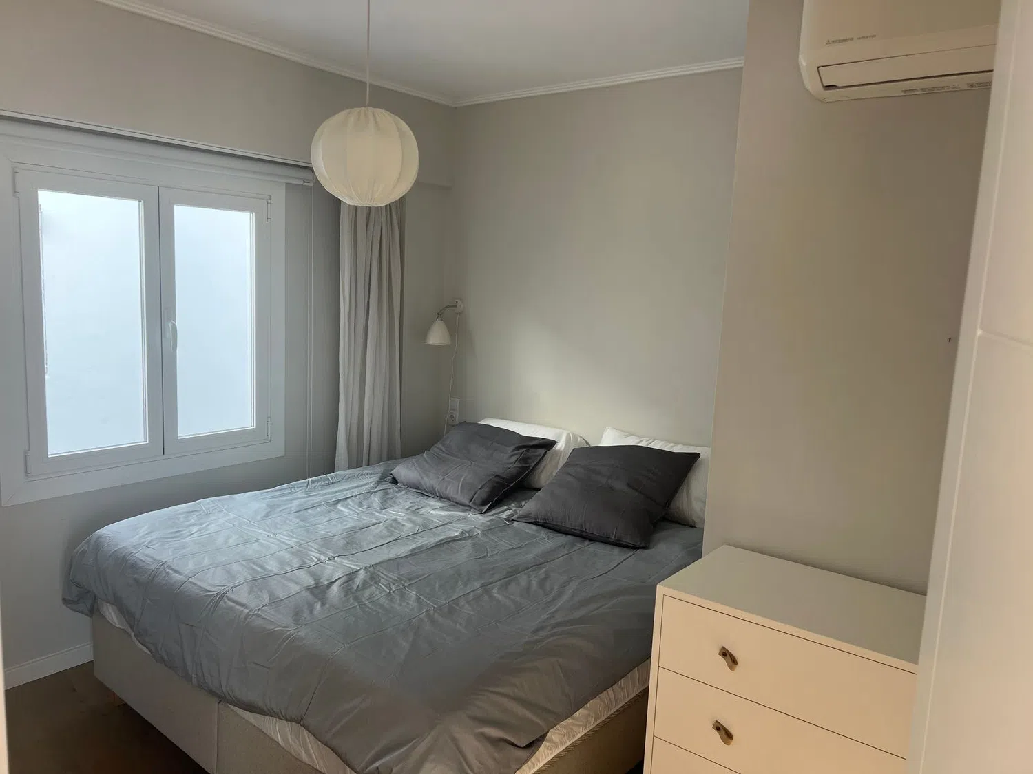 Piso en calle de Cecili Metel, 7 - Foto 7