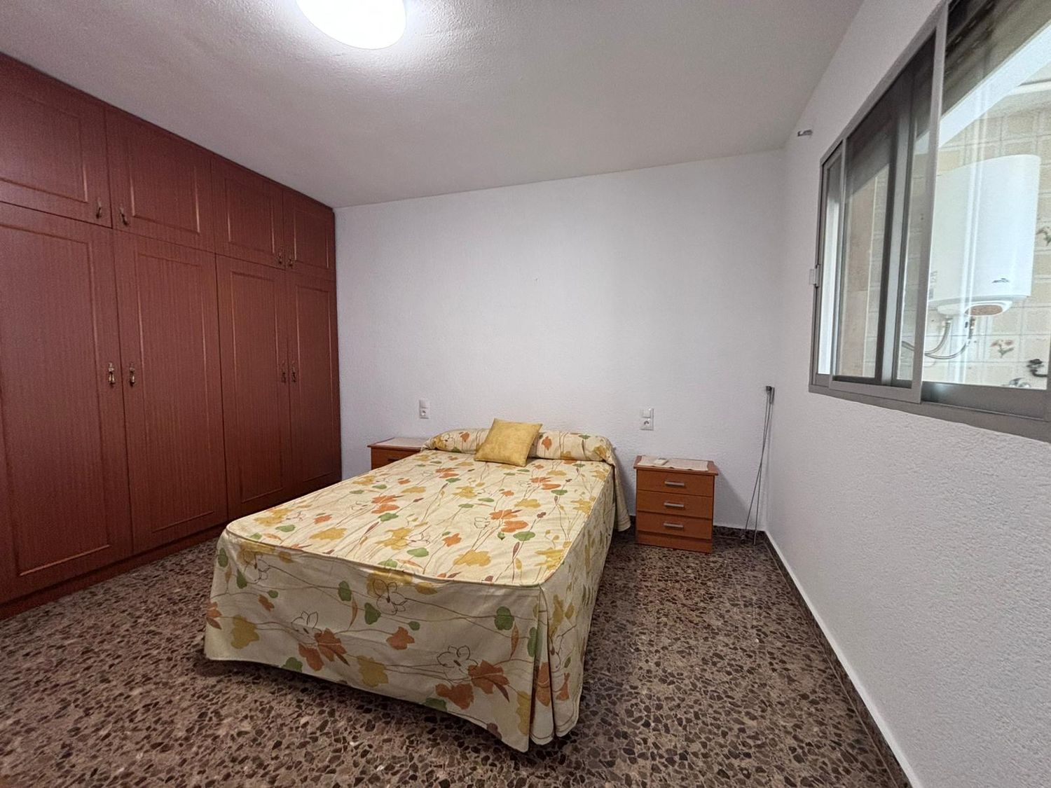 Piso en Jose Esteve, Torrefiel - Foto 12