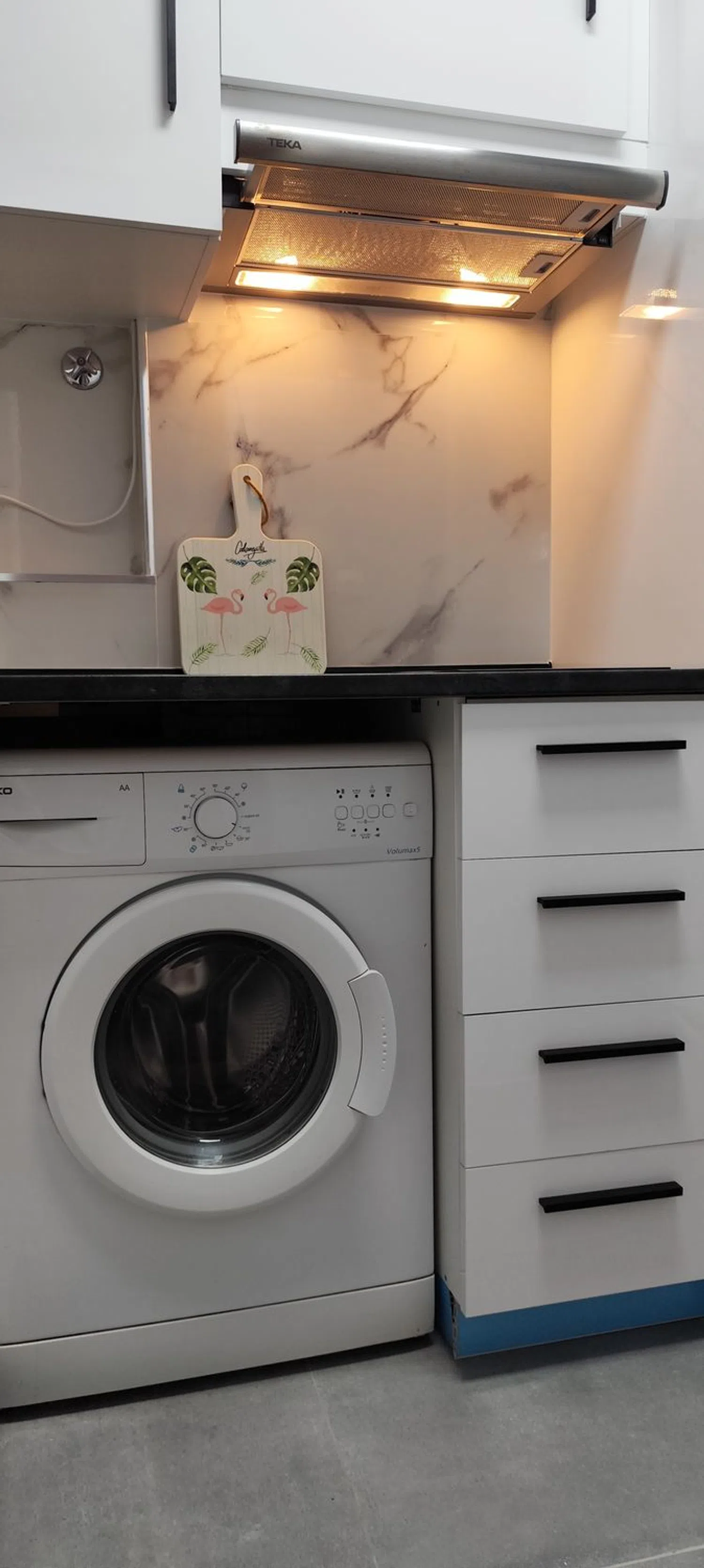 Piso en avenida del Mediterráneo, 19 - Foto 17